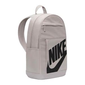 Nike NK ELMNTL BKPK - HBR DD0559-014