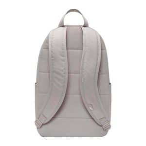 Nike NK ELMNTL BKPK - HBR DD0559-014