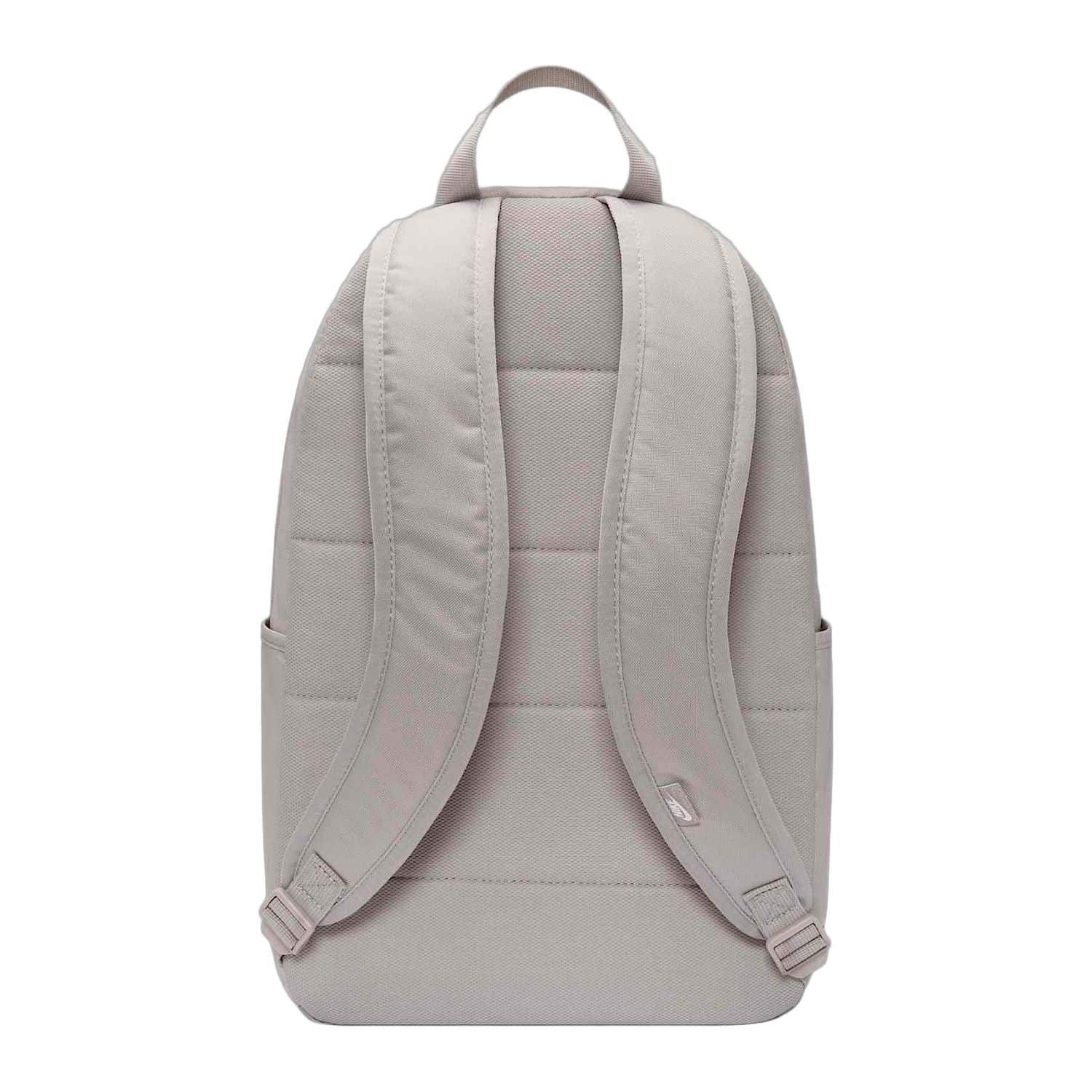 Nike NK ELMNTL BKPK - HBR DD0559-014 - obrazek 3