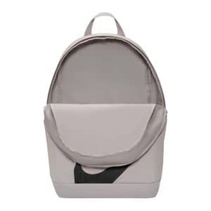 Nike NK ELMNTL BKPK - HBR DD0559-014