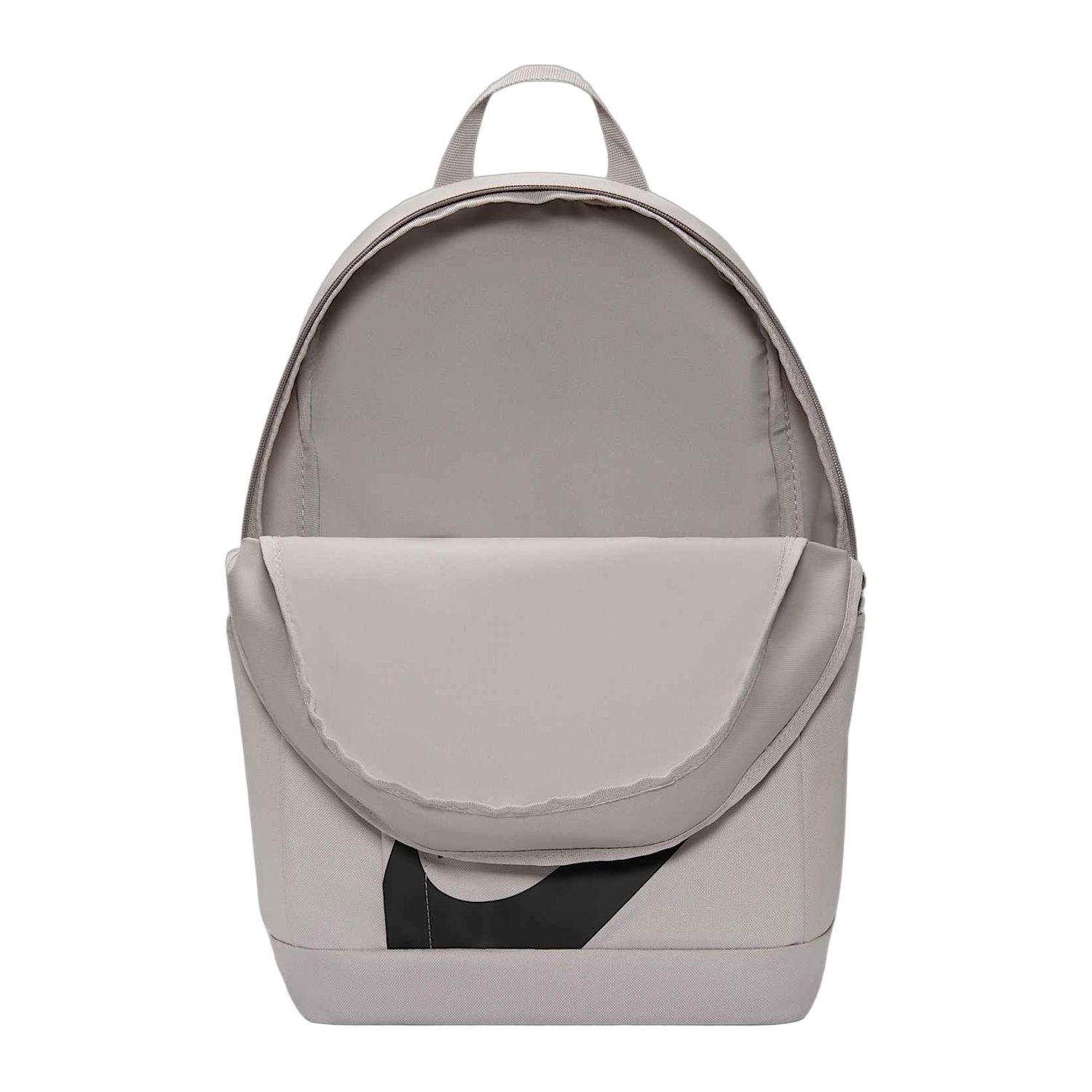 Nike NK ELMNTL BKPK - HBR DD0559-014 - obrazek 4