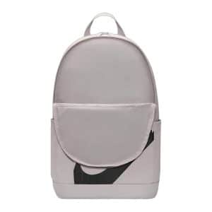 Nike NK ELMNTL BKPK - HBR DD0559-014