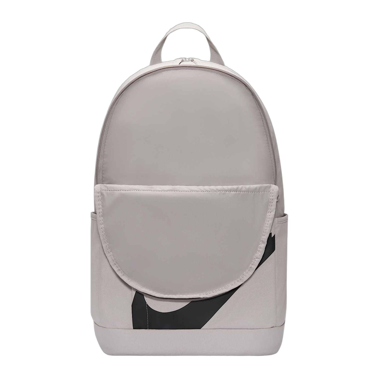 Nike NK ELMNTL BKPK - HBR DD0559-014 - obrazek 5