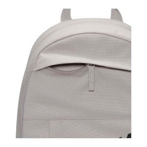 Nike NK ELMNTL BKPK - HBR DD0559-014