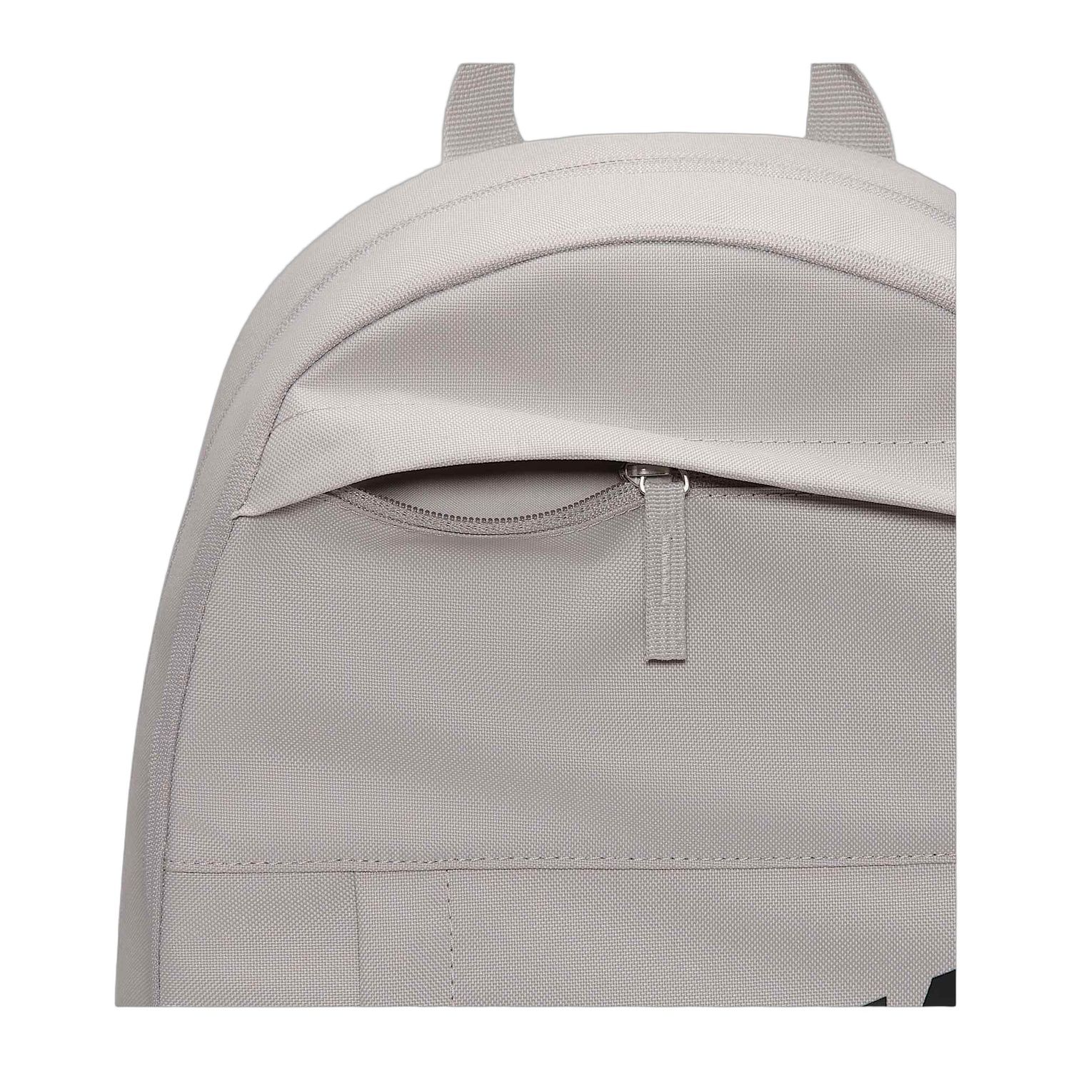 Nike NK ELMNTL BKPK - HBR DD0559-014 - obrazek 6