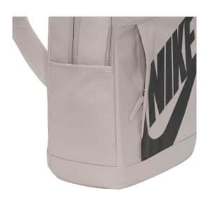 Nike NK ELMNTL BKPK - HBR DD0559-014