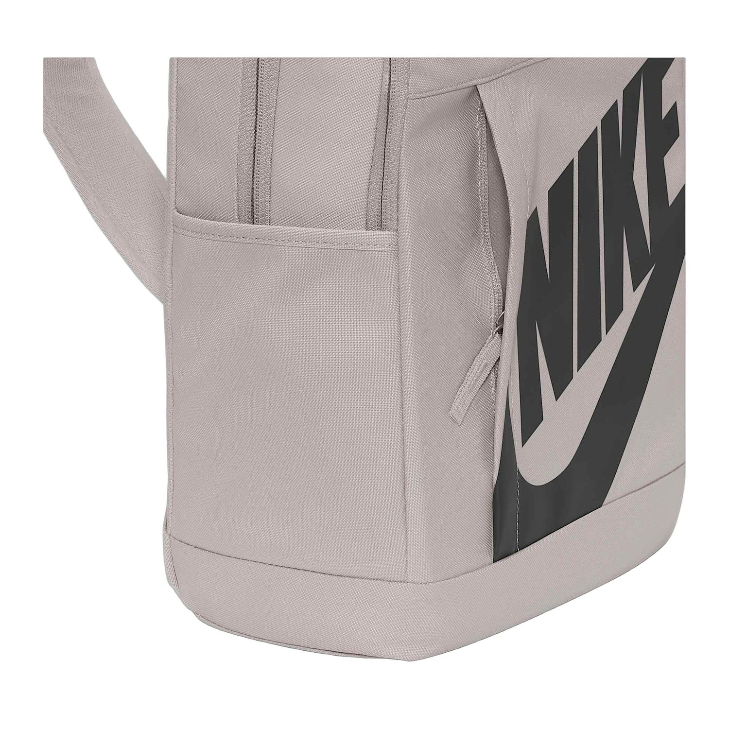 Nike NK ELMNTL BKPK - HBR DD0559-014 - obrazek 7