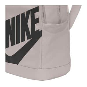 Nike NK ELMNTL BKPK - HBR DD0559-014