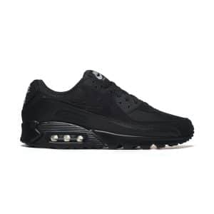 Nike AIR MAX 90 DM0029-024