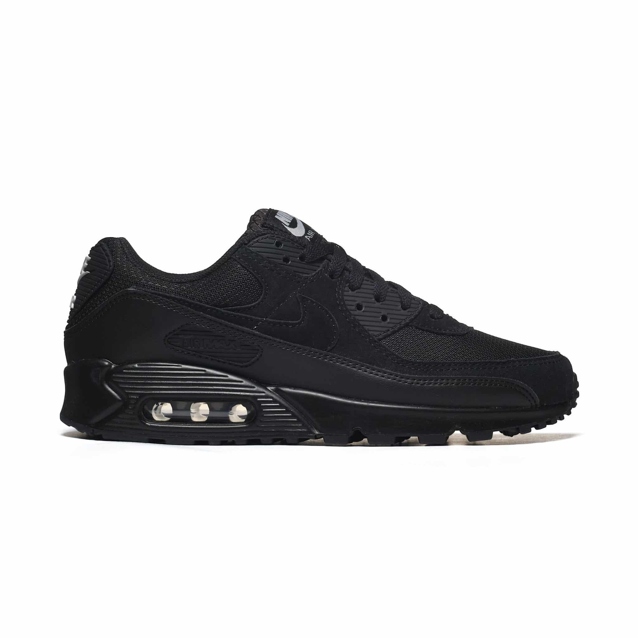 Nike AIR MAX 90 DM0029-024