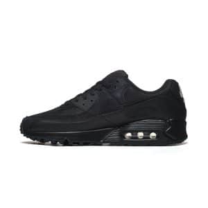 Nike AIR MAX 90 DM0029-024