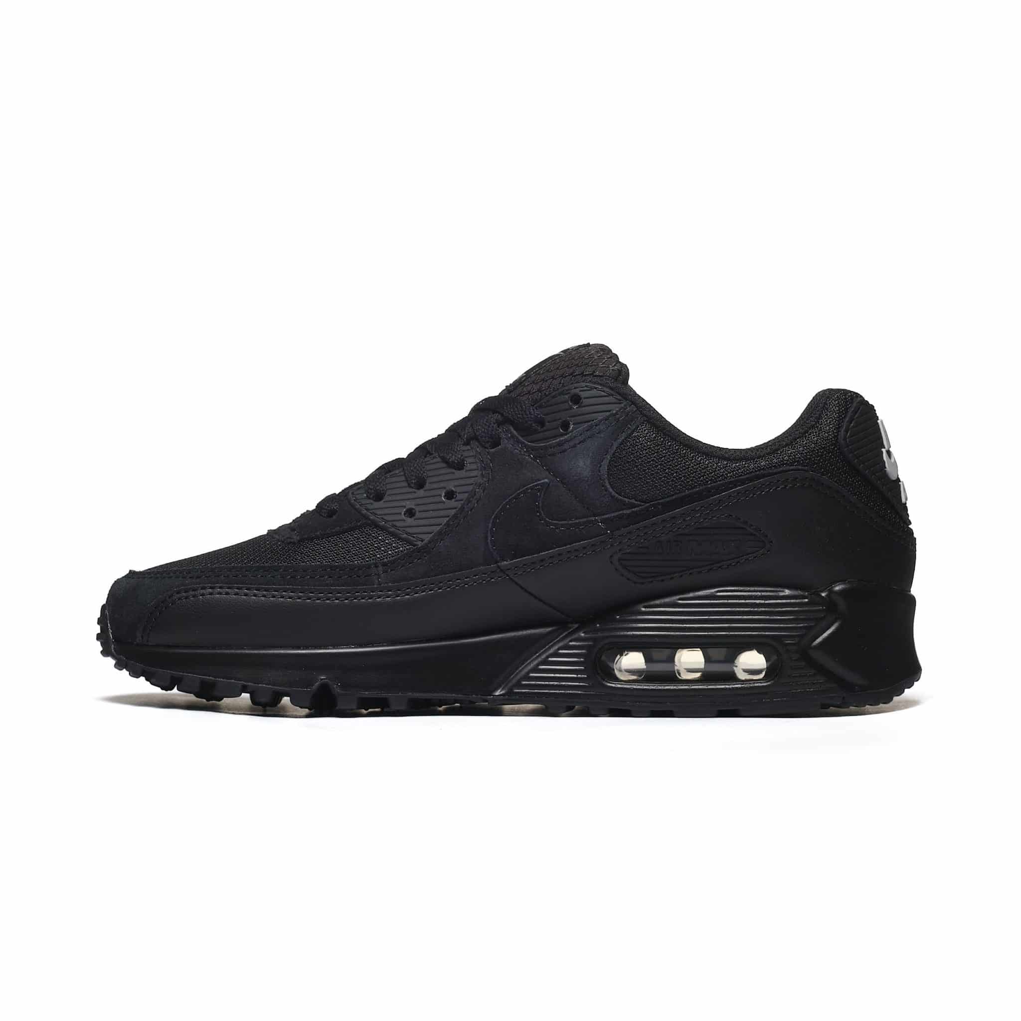 Nike AIR MAX 90 DM0029-024 - obrazek 3