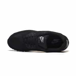 Nike AIR MAX 90 DM0029-024