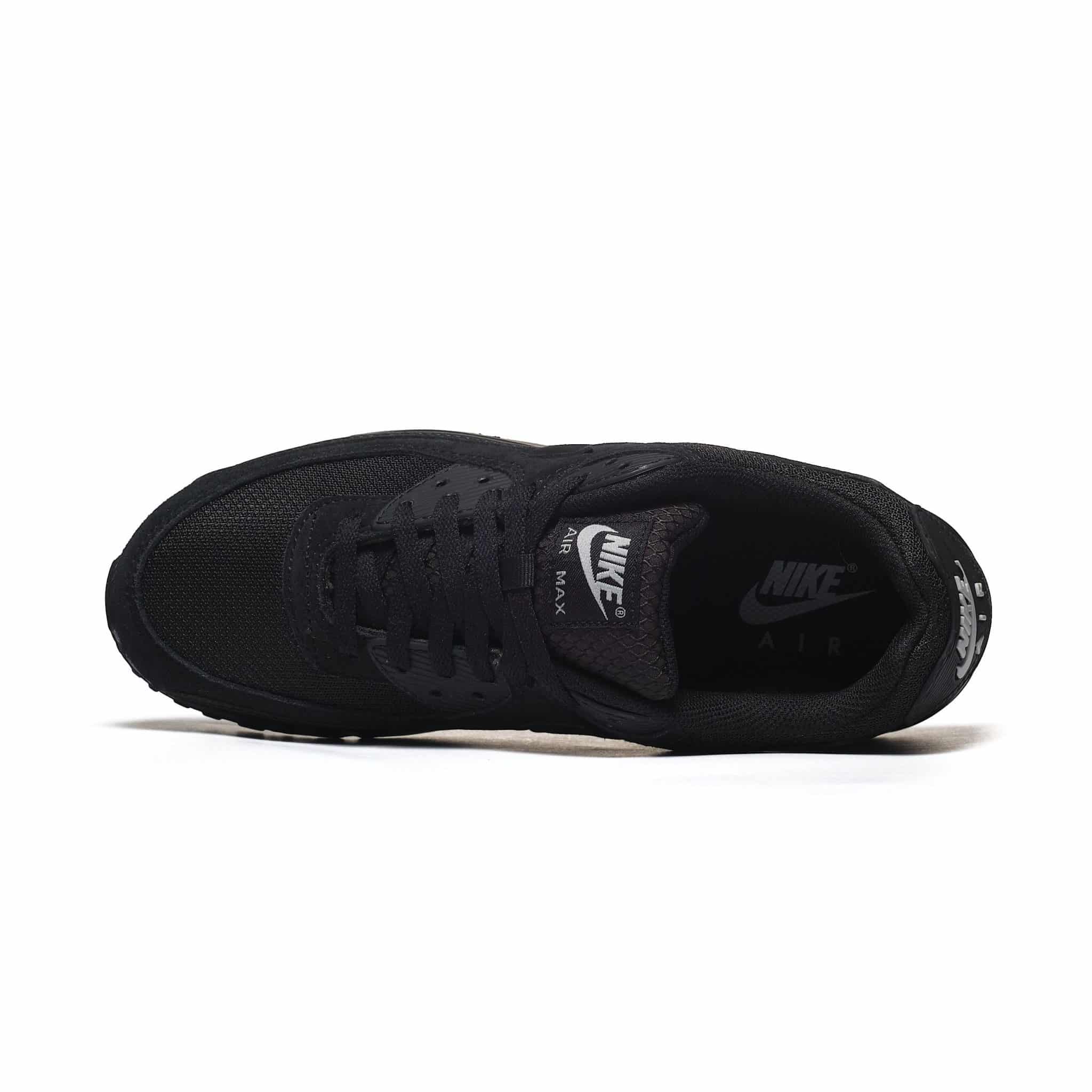 Nike AIR MAX 90 DM0029-024 - obrazek 4