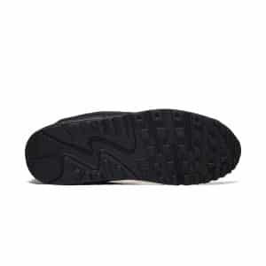 Nike AIR MAX 90 DM0029-024