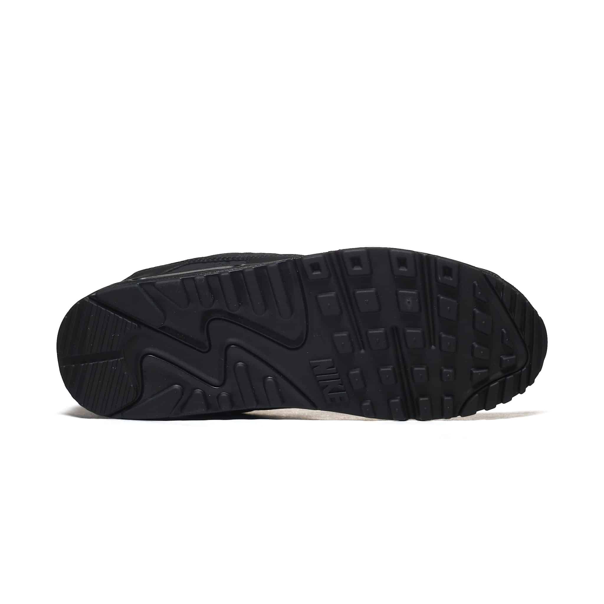 Nike AIR MAX 90 DM0029-024 - obrazek 5