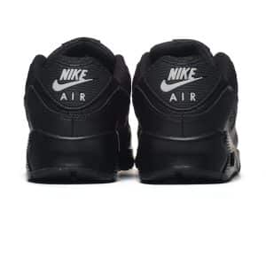 Nike AIR MAX 90 DM0029-024