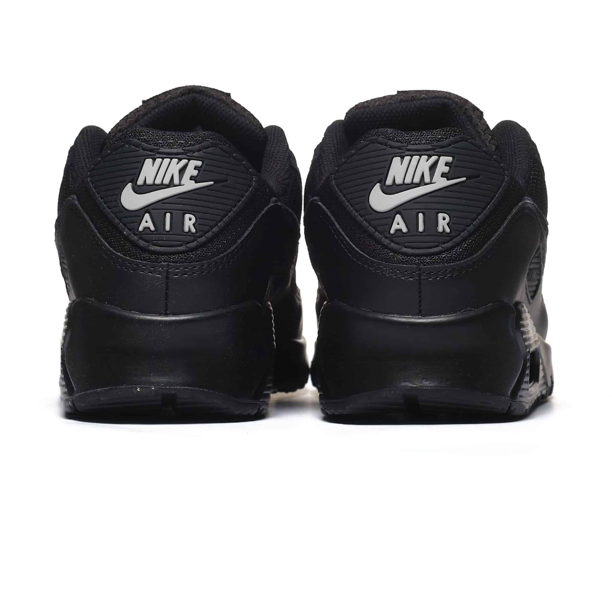 Nike AIR MAX 90 DM0029-024 - obrazek 6