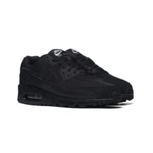 Nike AIR MAX 90 DM0029-024