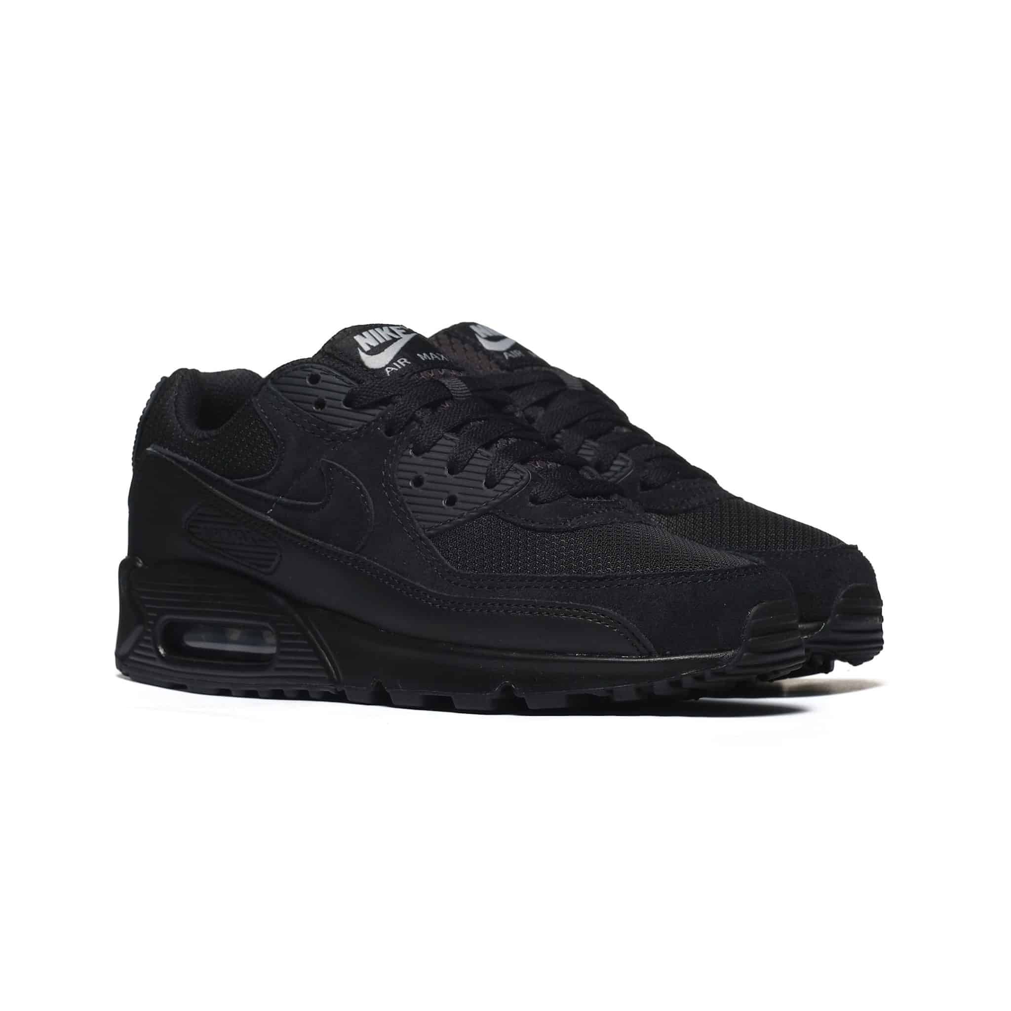 Nike AIR MAX 90 DM0029-024 - obrazek 2