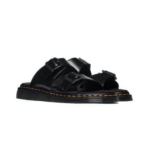 Dr. Martens Josef DM31570001