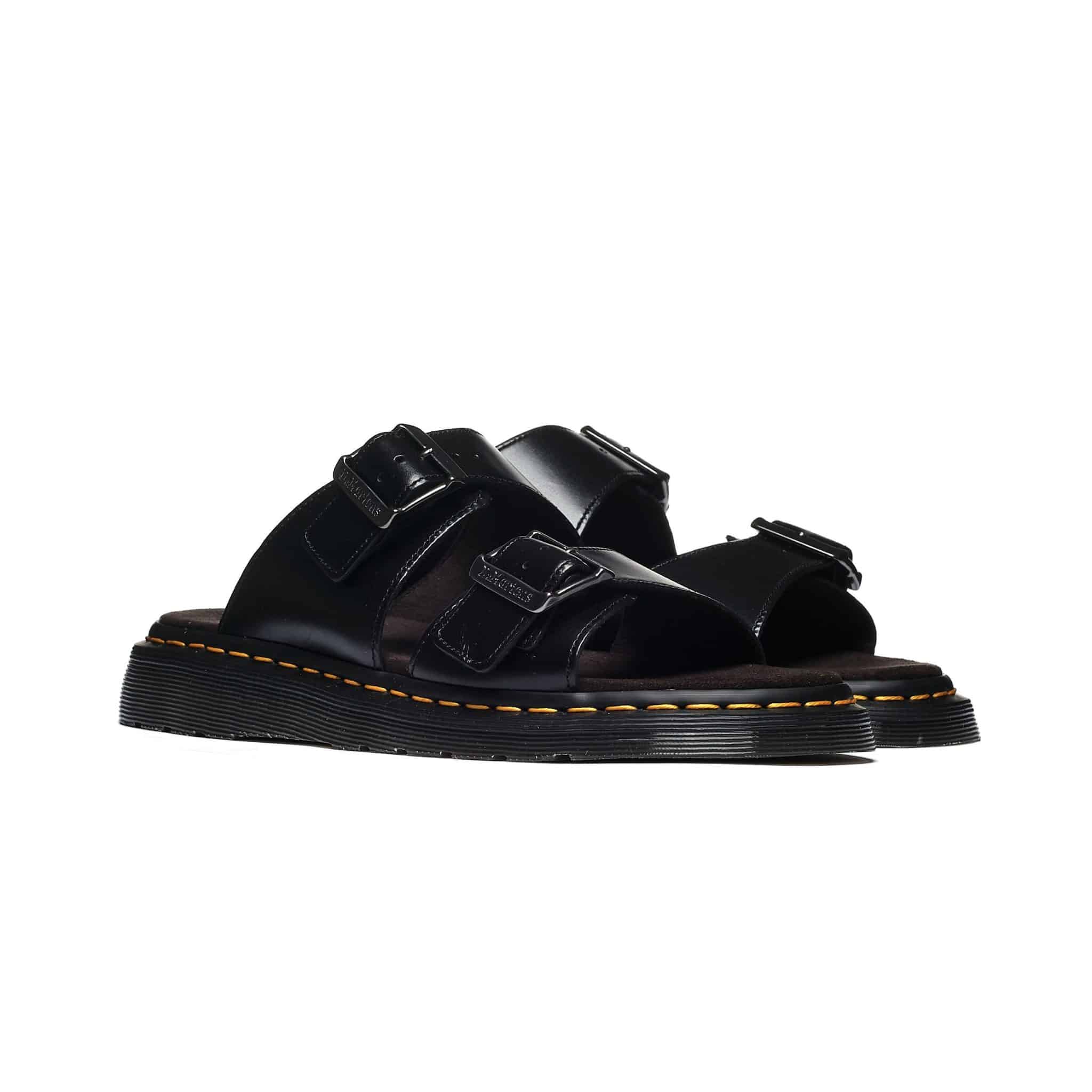 Dr. Martens Josef DM31570001 - obrazek 2