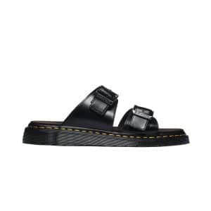 Dr. Martens Josef DM31570001