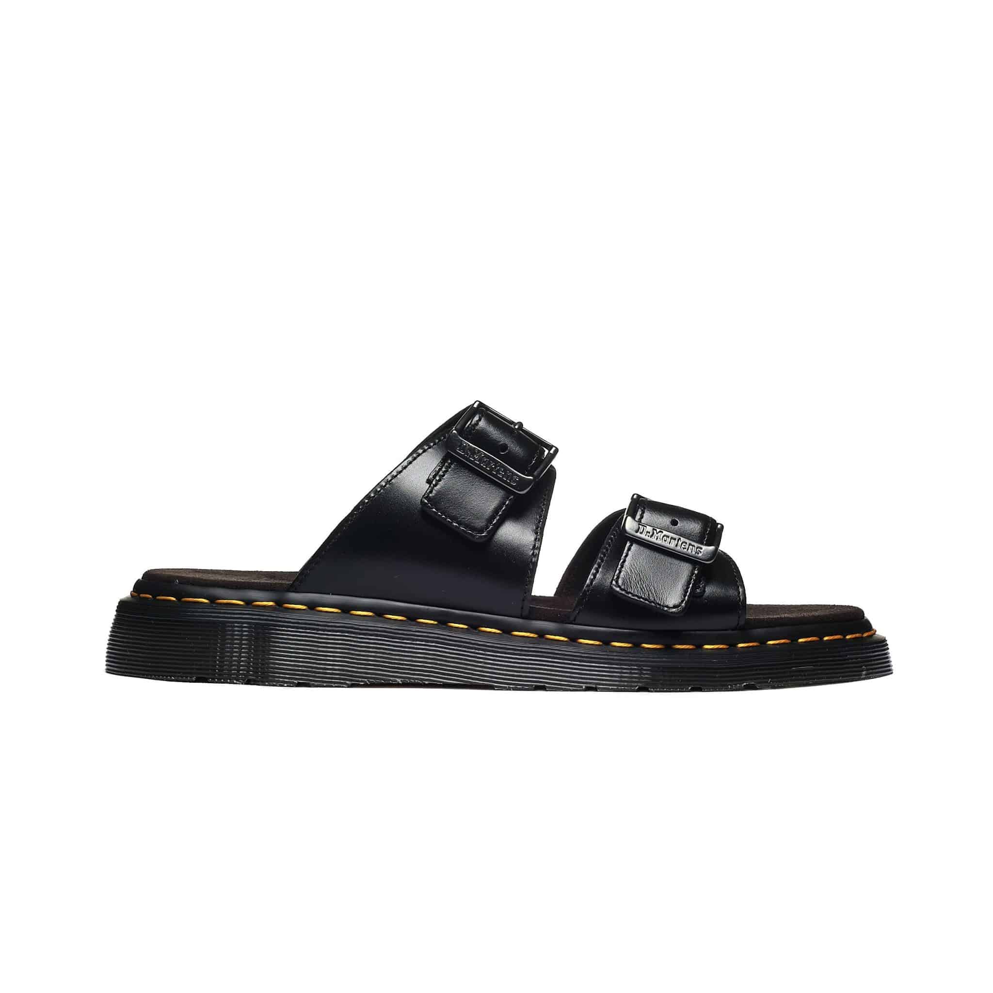 Dr. Martens Josef DM31570001