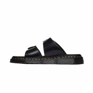 Dr. Martens Josef DM31570001