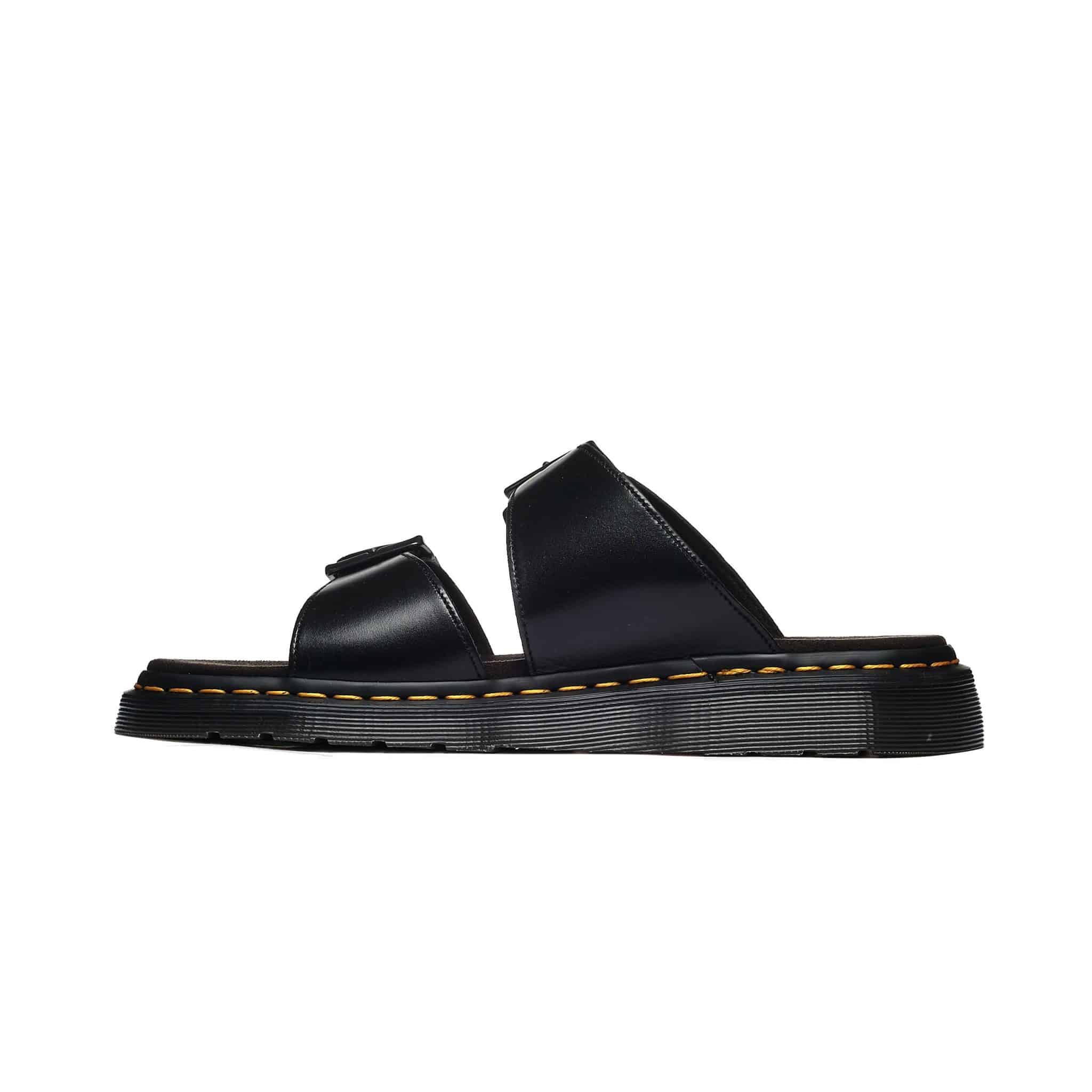 Dr. Martens Josef DM31570001 - obrazek 3