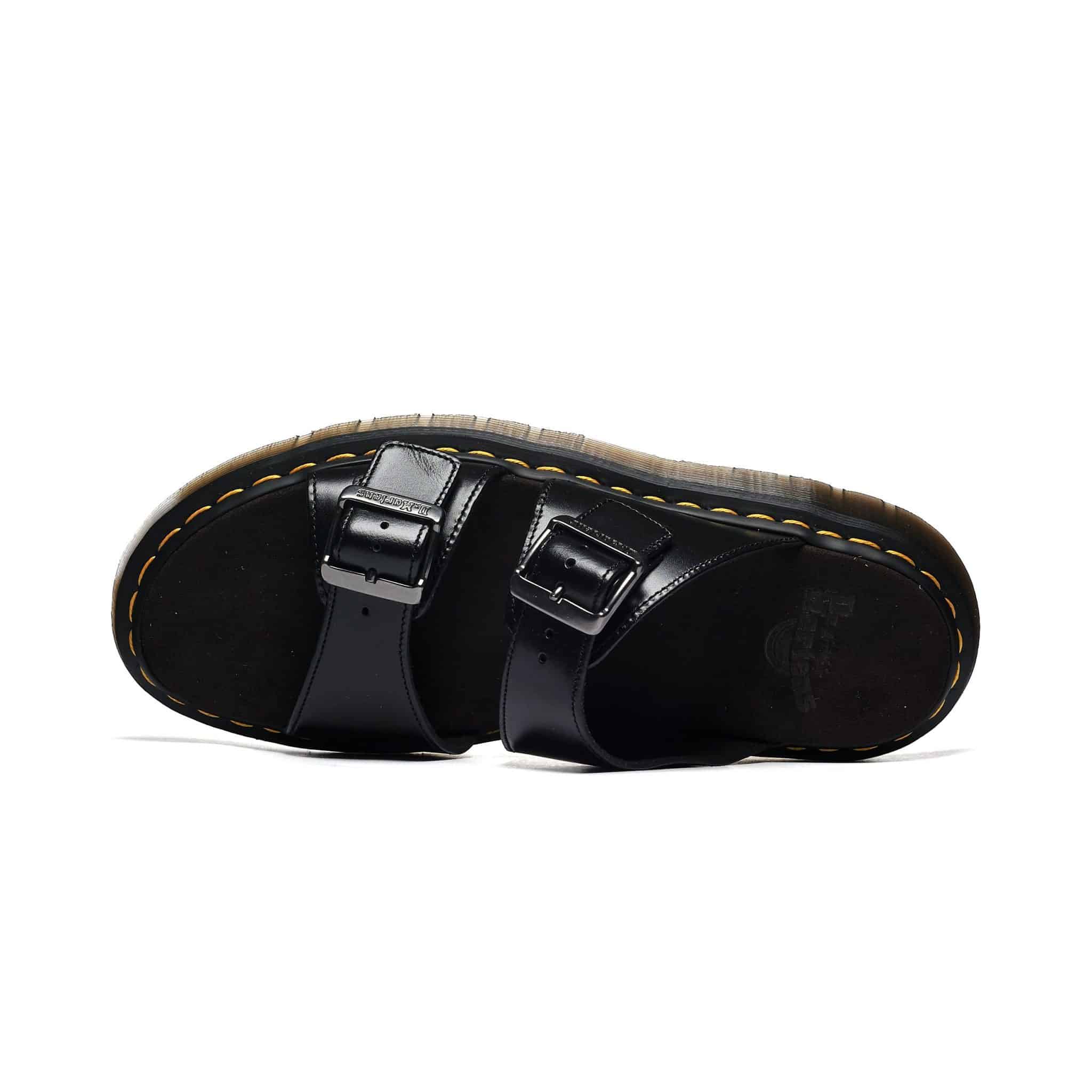 Dr. Martens Josef DM31570001 - obrazek 4