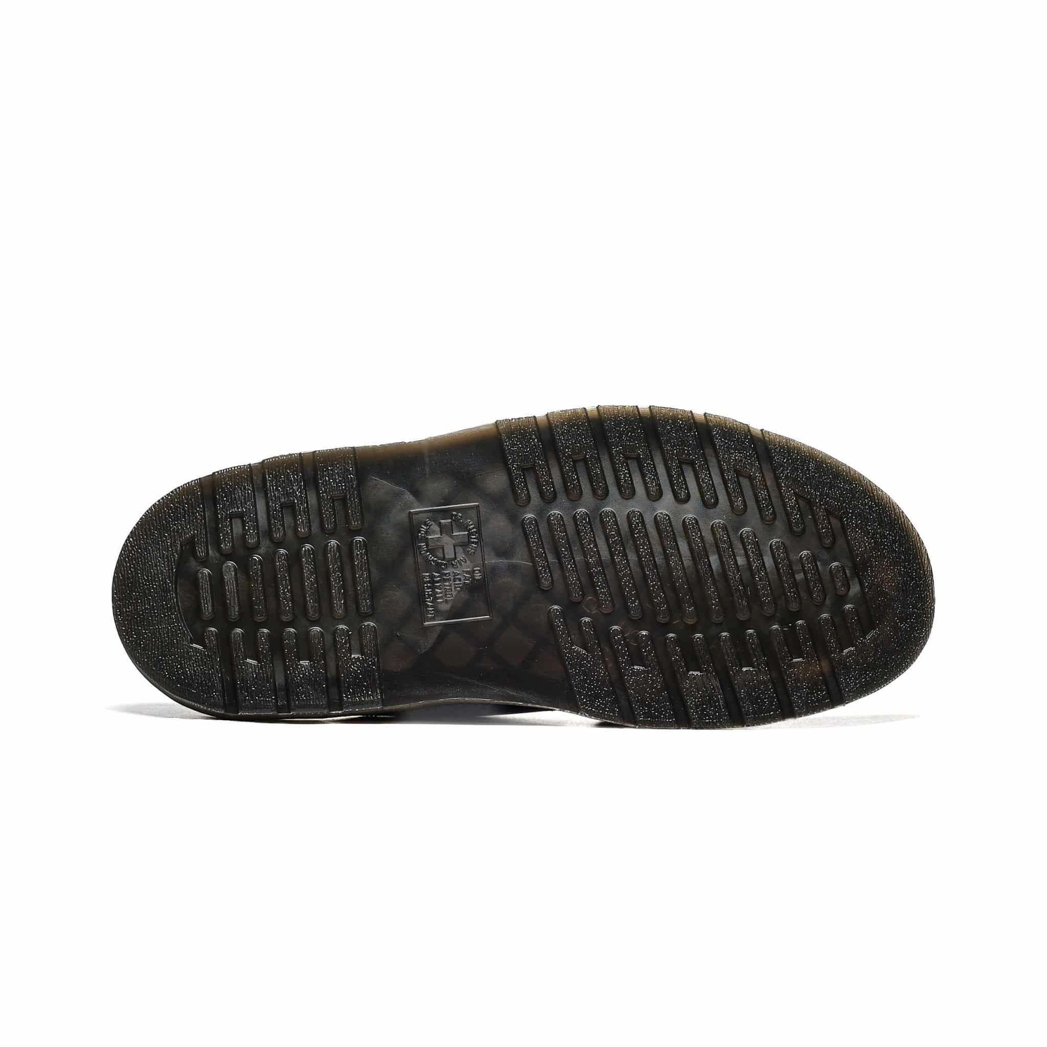Dr. Martens Josef DM31570001 - obrazek 5