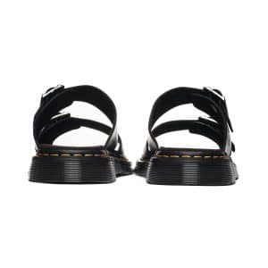 Dr. Martens Josef DM31570001