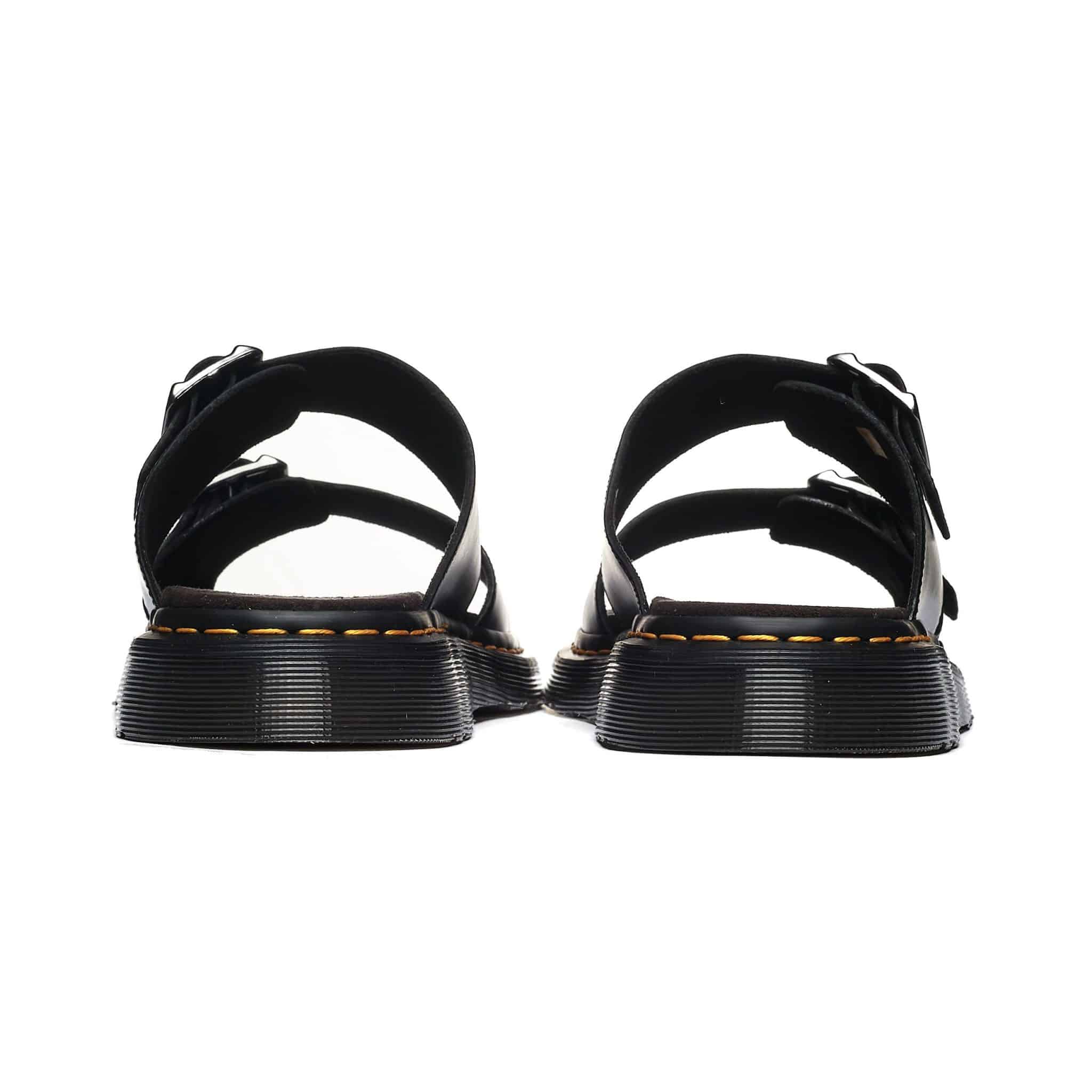 Dr. Martens Josef DM31570001 - obrazek 6