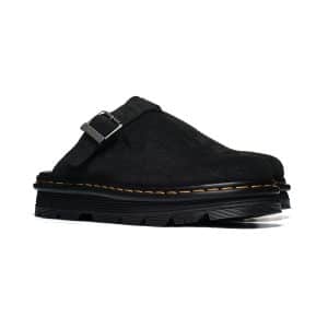 Dr. Martens Zebzag DM31657001