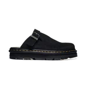 Dr. Martens Zebzag DM31657001