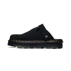 Dr. Martens Zebzag DM31657001