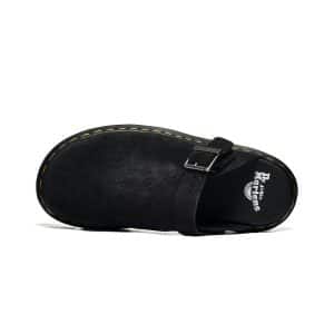 Dr. Martens Zebzag DM31657001