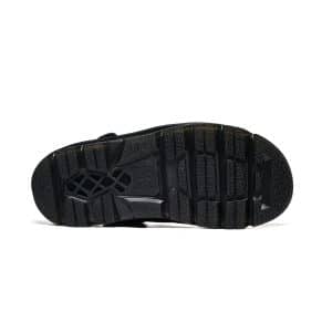 Dr. Martens Zebzag DM31657001