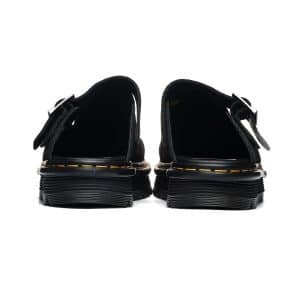 Dr. Martens Zebzag DM31657001