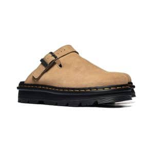 Dr. Martens DM31737439
