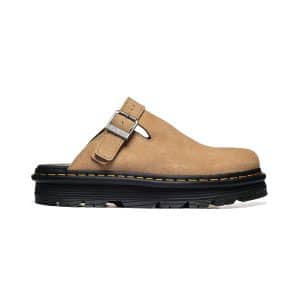 Dr. Martens DM31737439