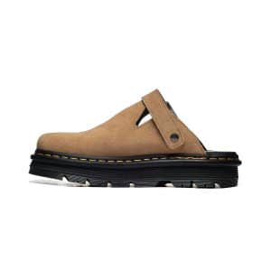 Dr. Martens DM31737439