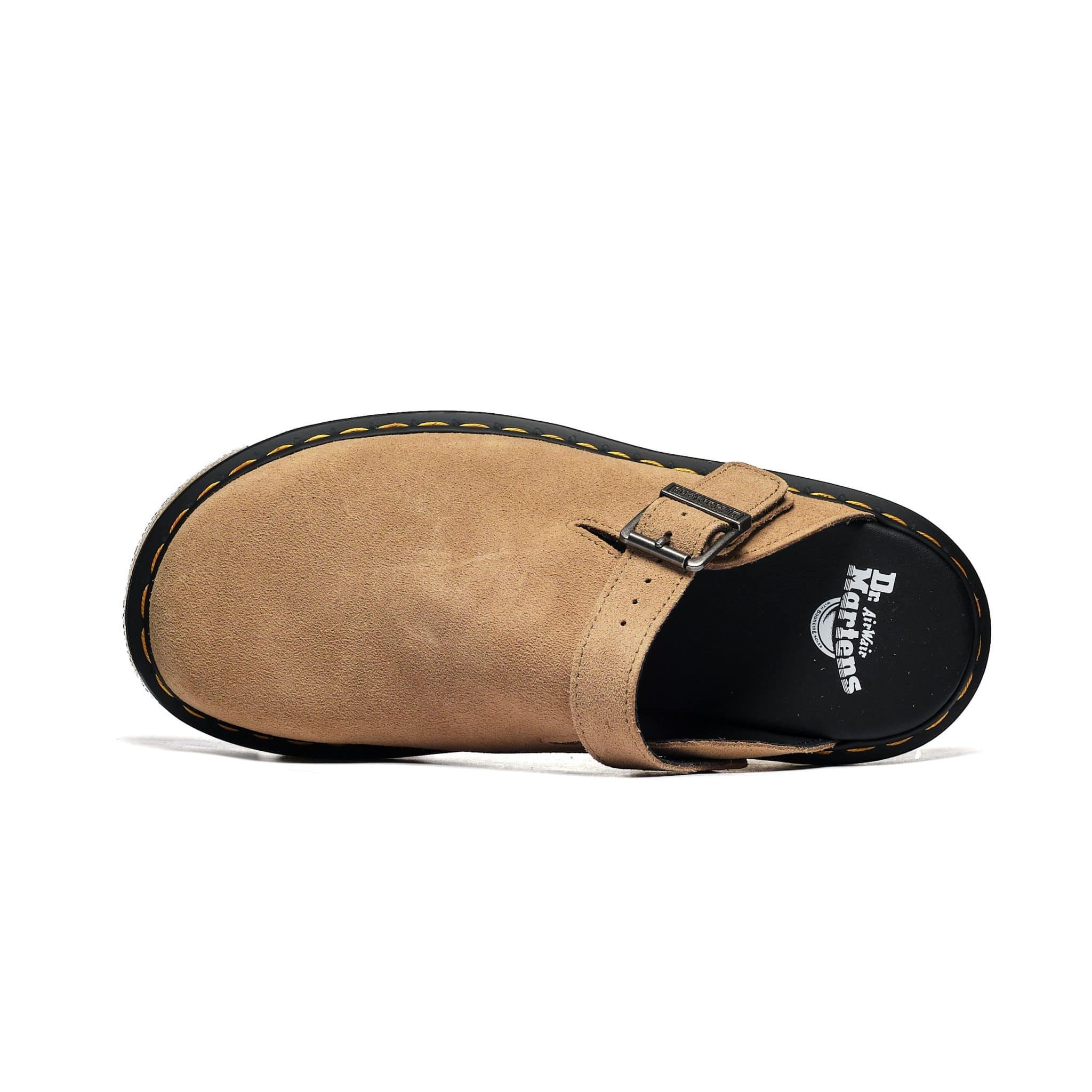 Dr. Martens DM31737439 - obrazek 4