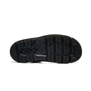 Dr. Martens DM31737439