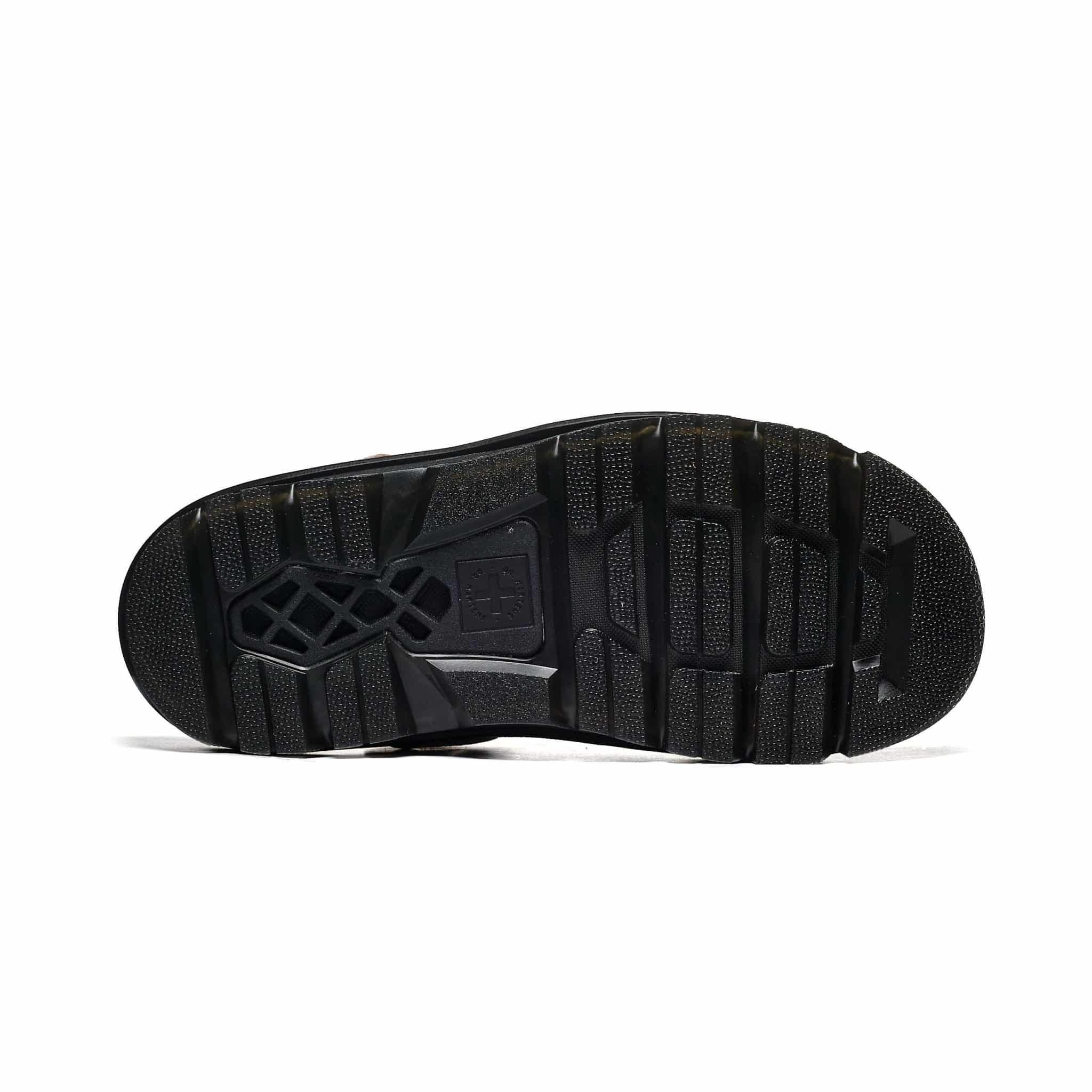 Dr. Martens DM31737439 - obrazek 5