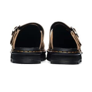 Dr. Martens DM31737439