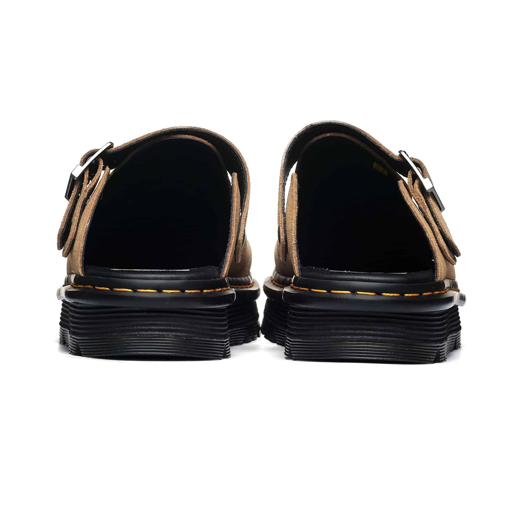 Dr. Martens DM31737439 - obrazek 6