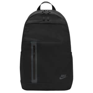 Nike NK ELMNTL PRM BKPK DN2555-010