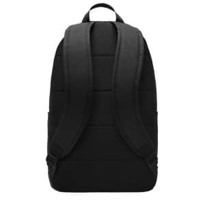 Nike NK ELMNTL PRM BKPK DN2555-010